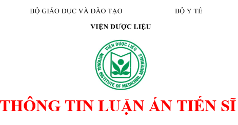 Không có ảnh